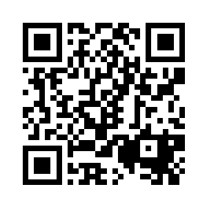 他们很有可能出手硬干二维码生成