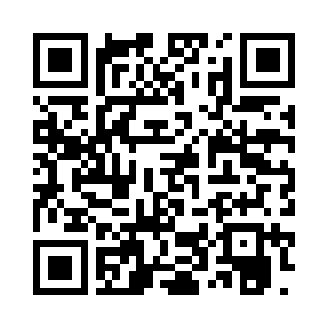 他们很有可能和有角人已经干了一架二维码生成