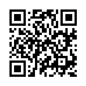 他们很有可能引爆炸弹二维码生成