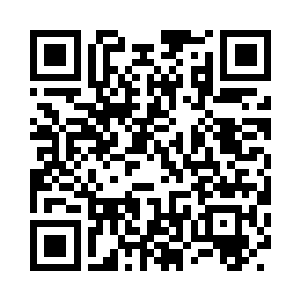 他们很有可能是来自索马里一带的海盗二维码生成