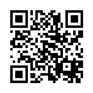 他们很有可能是雷击的罪魁祸首二维码生成