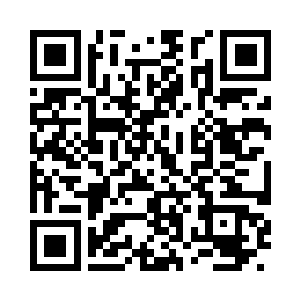 他们很有可能派遣他们的特战部队进来二维码生成
