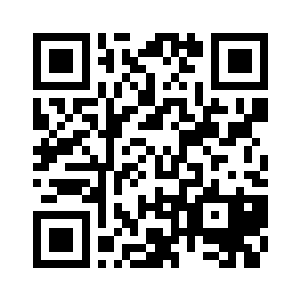 他们很有可能还会有行动二维码生成