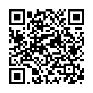 他们很有礼貌的向着房内金氏和闻雪意行礼后二维码生成