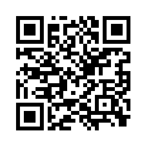 他们很难避开这种高手的狙击二维码生成