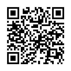 他们得到一个真君就宝贝的不得了二维码生成