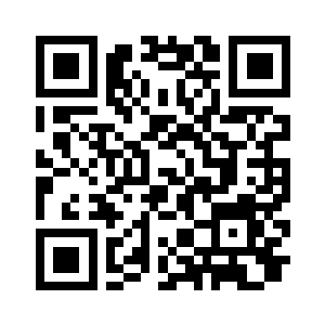 他们得到了魔鬼种族的称号二维码生成