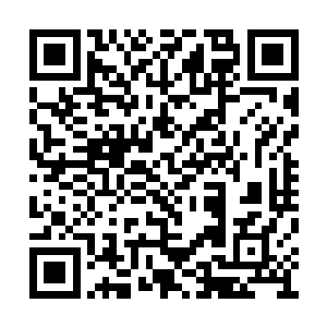 他们得到的却只是黑矿主几千一万的象征性补偿二维码生成