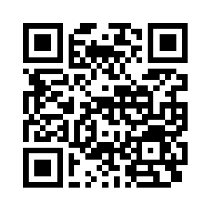 他们得听从杨开号令二维码生成