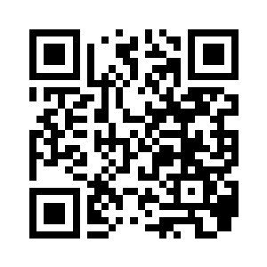 他们得知您在闭关之后就离开了二维码生成