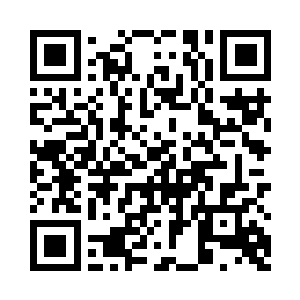 他们心中原本的信心在一点点崩塌二维码生成