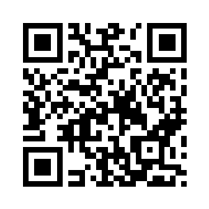 他们心中多少没什么底二维码生成