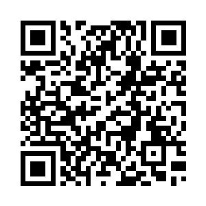 他们心中对曼城的怨恨便会多一分二维码生成