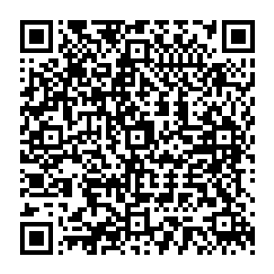 他们心中就开始忐忑起来了……既然能取代他们的老大的人肯定是一个非常厉害非常高大上的人二维码生成