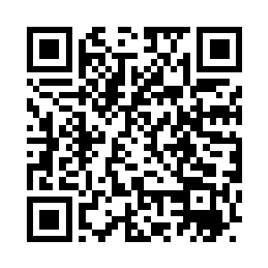 他们心中就清楚剑尘绝对不时平民学生二维码生成