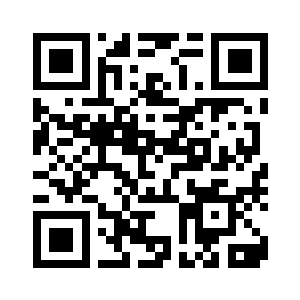他们心中的确有着强烈的期盼二维码生成