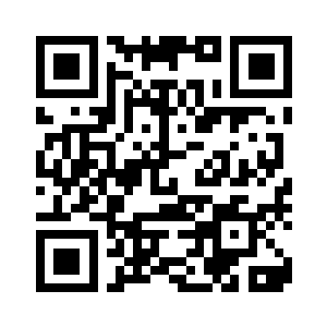 他们心中的第一想法就是投降二维码生成