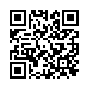 他们心中的郁闷就无法释怀二维码生成