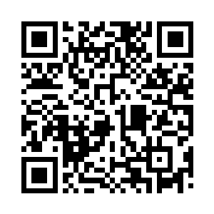他们心中的震撼已经不是语言能够形容的了二维码生成