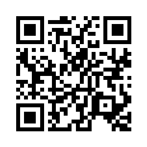 他们心中还是比较痛恨了二维码生成