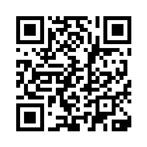 他们心中都有了一种不安全感二维码生成