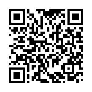 他们心头浮现一个让他们感到恐惧的猜测二维码生成