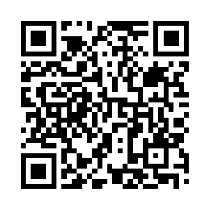 他们心底涌现出一阵无法抑制的悲痛二维码生成