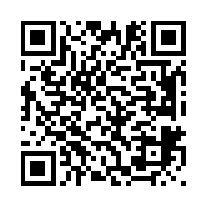 他们心底的欲望也都被挖掘出来了二维码生成