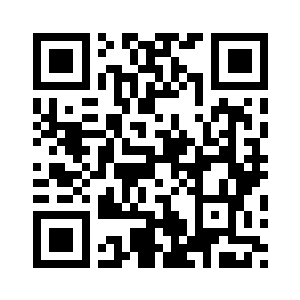 他们心有忌惮不敢上前二维码生成