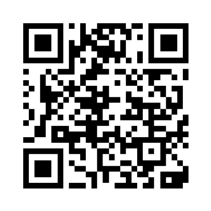 他们心有灵犀地回想起小时候二维码生成