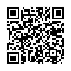 他们心此时都不由自主站在了许紫烟的一边二维码生成