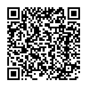 他们心目中那个吊车尾的团长居然一剑秒杀了二十多个六鼎九阶的高手二维码生成