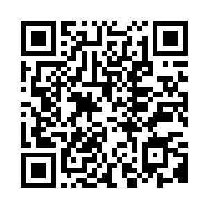 他们心里太过担忧就在伯爵府住下了二维码生成