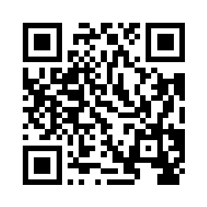 他们心里如何想便没人知晓了二维码生成