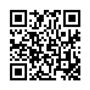 他们心里对虎神大人是敬畏的二维码生成