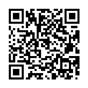 他们心里残留的那点担心也烟消云散了二维码生成