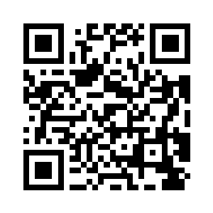 他们心里真的把我当做一家人吗二维码生成