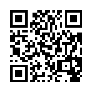 他们心里都有一些旖旎的想法二维码生成