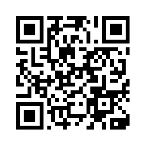 他们心里面是有一定的怀疑的二维码生成