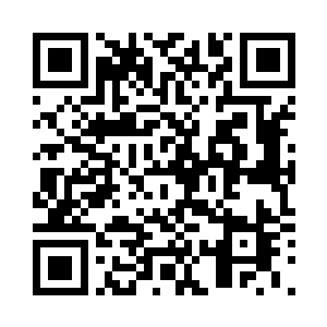 他们心里面自然知道什么是可以说的二维码生成
