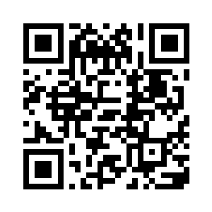 他们必定会后悔今日的选择二维码生成