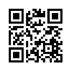 他们必定会起内讧二维码生成