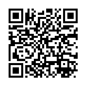 他们必将和之前那十来名此地修士一样二维码生成