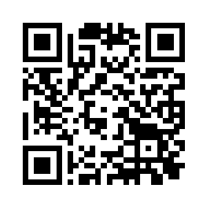 他们必然会得到更大的人气二维码生成