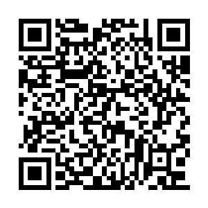 他们必然会担心自己会再次落到那些坏蛋的手里二维码生成