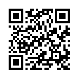 他们必然是慕容家的人二维码生成