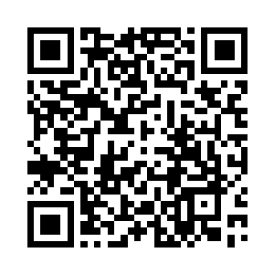 他们必然是施展了某种不为我等知道的手段二维码生成