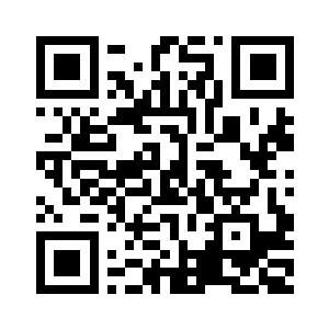 他们必然是要保护我们的安全的二维码生成