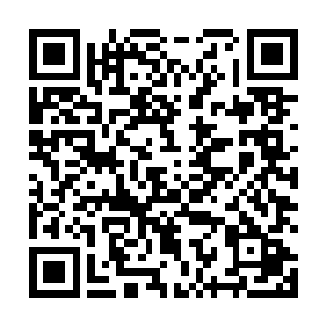 他们必然是要想方设法的除掉方炎这个眼中钉肉中刺的二维码生成