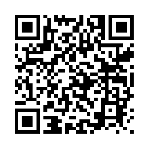 他们必须严格的遵守这些行为准则二维码生成